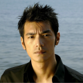 宣睿东