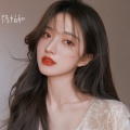 小豫妹