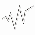WAV、姚伟涛、黄霖