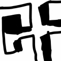 Ci