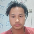 吴传书