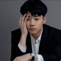 王星宇