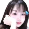 崔冬阳