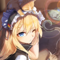 三六