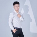 小杨勇