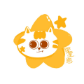 星星崽
