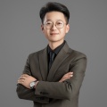 大明