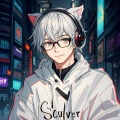 银尘_Soulver