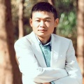 尤永飞