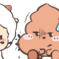 玫瑰