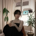 한림
