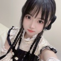 管珩心、泡泡Hansy