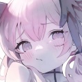 ʏ ᴛ ʙ ᴏ ᴍ