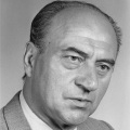 František Vajnar、Prague Chamber Orchestra