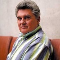 Vladimír Válek