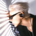 문종업、金娜贤、Sleepy