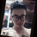 清清ya