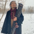 太一散人