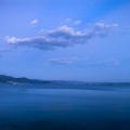 李小念
