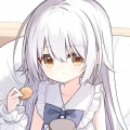 白沢