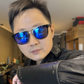 狼吻真心