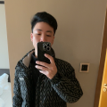 晓阳吖、玲玲