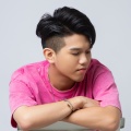 彭杰斌 Jackfu.P