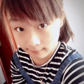 孙米儿
