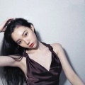 薛如音 - 我用什么把你留住 (47秒片段)