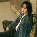 VVON、JOPH、DANA