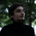 Irokz、HR