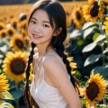 柒柒