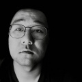 陈一哲、泛音堂
