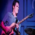 Mark Lettieri、Candy West、Robert Sput Searight、Chelsea 