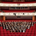 Düsseldorfer Symphoniker、Adam Fischer