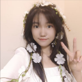 !删了个珊