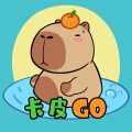 卡皮GO