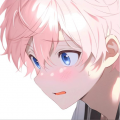 静宇