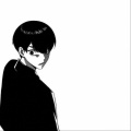 DJ勇少、DJ小云