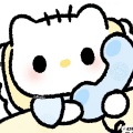 高木同学