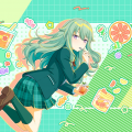 草薙寧々