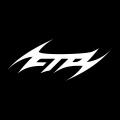 FTP (Fast-Track Pathway)、OB03、杀手耗、Dracooo