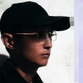 任才