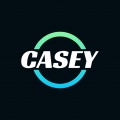 CASEY