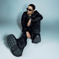 KOREANGROOVE、ZENE THE ZILLA