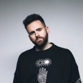 Gareth Emery、Mark Frisch