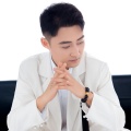 李松