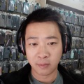 潘超