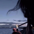 林郁辰