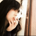 瑜公子